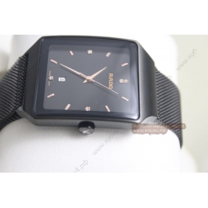 Rado Square Multidial (код 093) Rado Square Multidial (код 093)