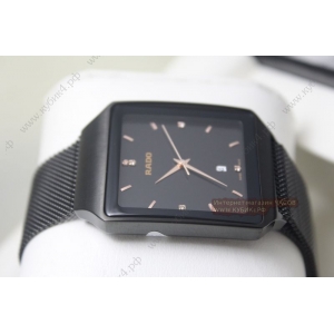 Rado Square Multidial (код 093) Rado Square Multidial (код 093)