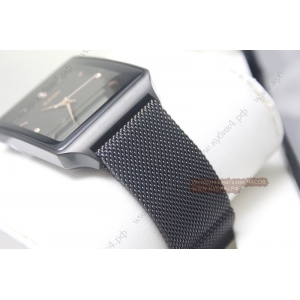 Rado Square Multidial (код 093) Rado Square Multidial (код 093)