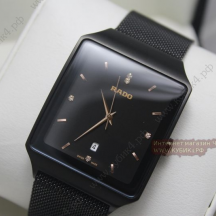Rado Square Multidial (код 093)