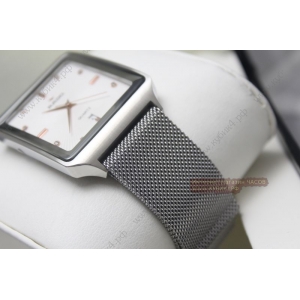 Rado Square Multidial (код 094)
