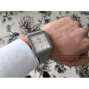 Rado Square Multidial (код 094)