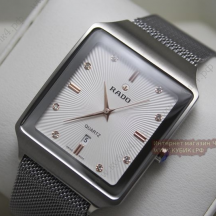 Rado Square Multidial (код 094)