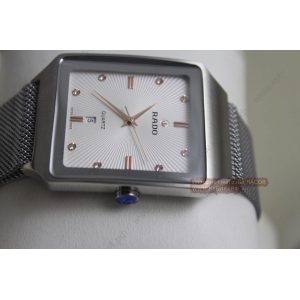 Rado Square Multidial (код 094)
