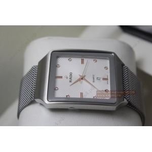 Rado Square Multidial (код 094)