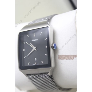 Rado Square Multidial (код 095)