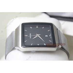 Rado Square Multidial (код 095)