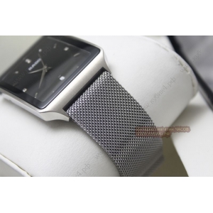 Rado Square Multidial (код 095)