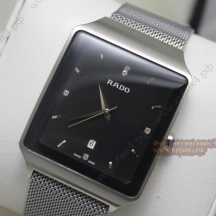 Rado Square Multidial (код 095)