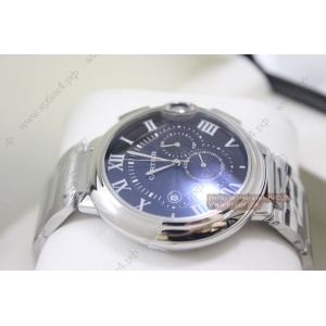 Cartier Ballon Blue de Cartier (код 046-01)