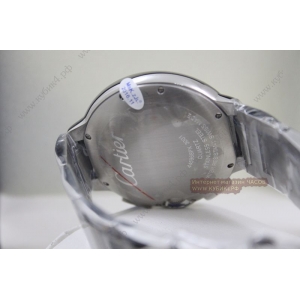 Cartier Ballon Blue de Cartier (код 046-01)