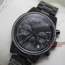 Michael Kors Heidi (код 199)