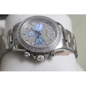 Rolex DayTona (код 038-01)
