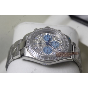 Rolex DayTona (код 038-01)