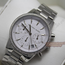 Michael Kors Heidi (код 199-01)