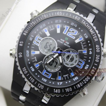 Weide (003-х)