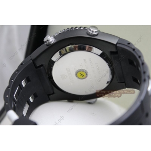 Weide (003-х)