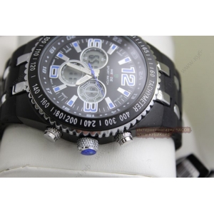 Weide (003-х)