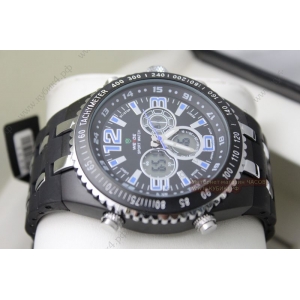 Weide (003-х)