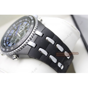 Weide (003-х)