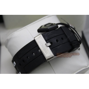 Weide (003-х)