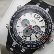 Weide (004-х)