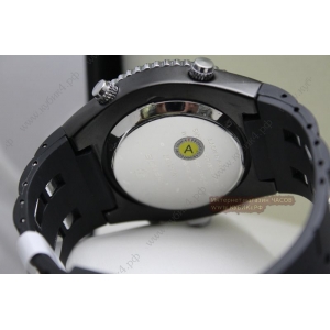 Weide (004-х)