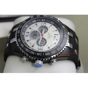Weide (004-х)