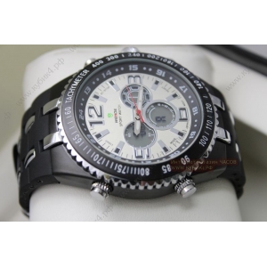 Weide (004-х)