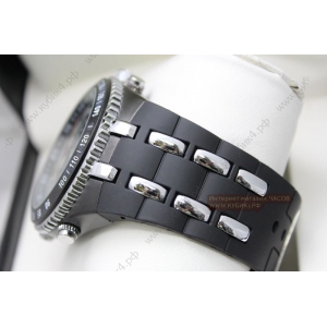 Weide (004-х)