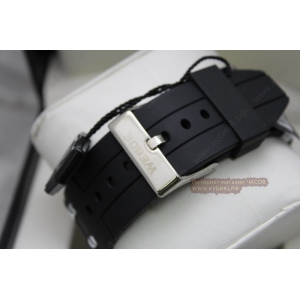 Weide (004-х)