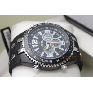 Weide (005-х)