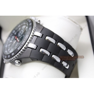Weide (005-х)