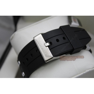 Weide (005-х)