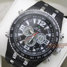 Weide (005-х)