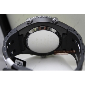 Weide (005-х)