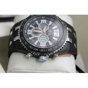 Weide (005-х)