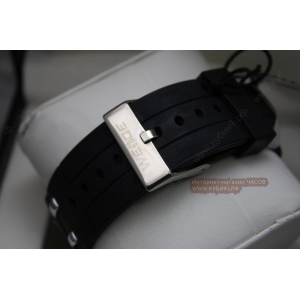 Weide (006-х) Weide (006-х)