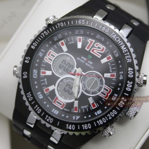 Weide (006-х)