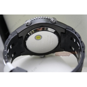 Weide (006-х) Weide (006-х)