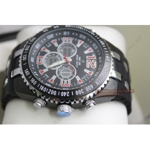 Weide (006-х) Weide (006-х)