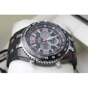Weide (006-х) Weide (006-х)