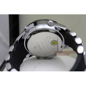 Weide (007-х) Weide (007-х)