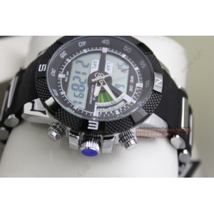 Weide (007-х) Weide (007-х)