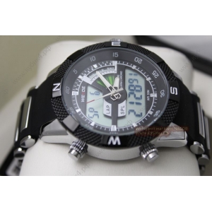 Weide (007-х) Weide (007-х)