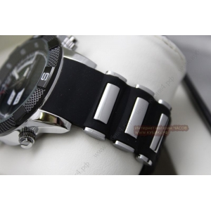 Weide (007-х) Weide (007-х)