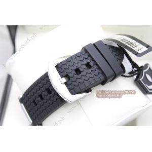 Weide (007-х) Weide (007-х)