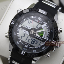 Weide (007-х)