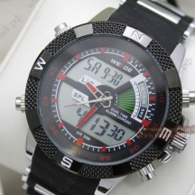 Weide (008-х)