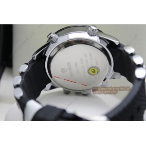 Weide (008-х) Weide (008-х)